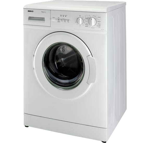 WM5101
